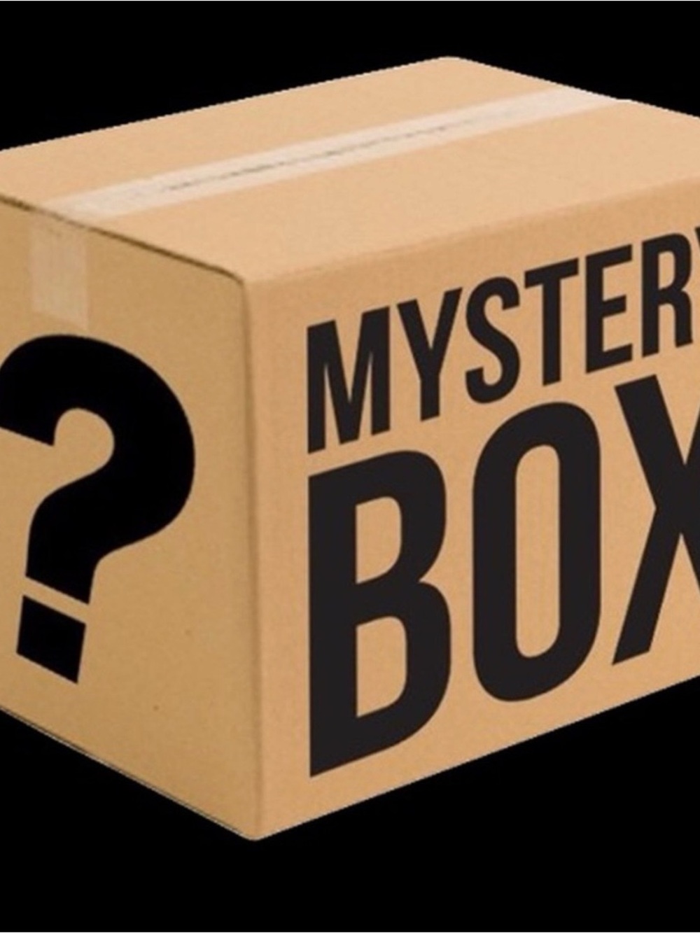 Mystery box super deal 5 shirts Nike supreme racing polo Ralph Lauren MLB NBA